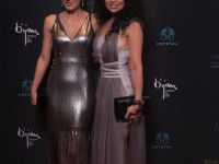 on the red carpet   Farhang s 8th Annual Gala 2018302