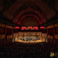 Iranshahr Orchestra Inaugural Concert 001