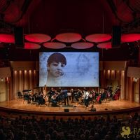 Iranshahr Orchestra Inaugural Concert 002