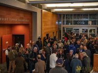 Iranshahr Orchestra Inaugural Concert 004