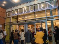 Iranshahr Orchestra Inaugural Concert 005