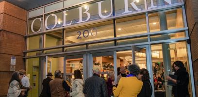 Iranshahr Orchestra Inaugural Concert 005