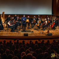 Iranshahr Orchestra Inaugural Concert 014