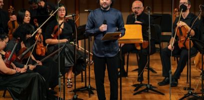 Iranshahr Orchestra Inaugural Concert 015