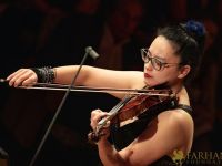 Iranshahr Orchestra Inaugural Concert 022