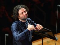 Iranshahr Orchestra Inaugural Concert 024