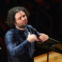 Iranshahr Orchestra Inaugural Concert 024