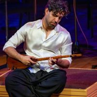 Iranshahr Orchestra Inaugural Concert 029