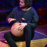 Iranshahr Orchestra Inaugural Concert 030