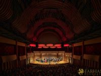 Iranshahr Orchestra Inaugural Concert 033