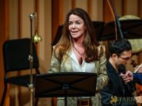 Iranshahr Orchestra Inaugural Concert 034