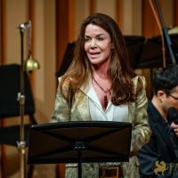 Iranshahr Orchestra Inaugural Concert 034