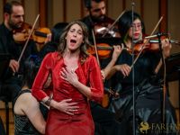 Iranshahr Orchestra Inaugural Concert 038