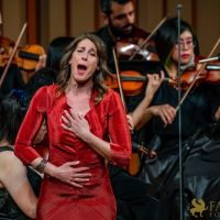 Iranshahr Orchestra Inaugural Concert 038