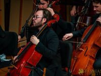 Iranshahr Orchestra Inaugural Concert 042