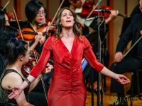 Iranshahr Orchestra Inaugural Concert 043