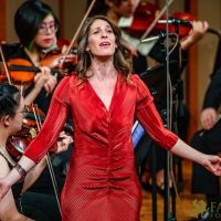 Iranshahr Orchestra Inaugural Concert 043