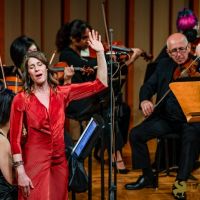 Iranshahr Orchestra Inaugural Concert 047