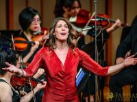 Iranshahr Orchestra Inaugural Concert 048