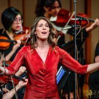 Iranshahr Orchestra Inaugural Concert 048