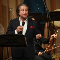 Iranshahr Orchestra Inaugural Concert 054