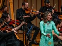 Iranshahr Orchestra Inaugural Concert 056