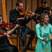 Iranshahr Orchestra Inaugural Concert 056