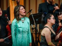 Iranshahr Orchestra Inaugural Concert 060