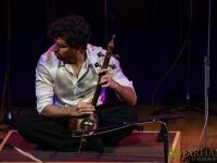 Iranshahr Orchestra Inaugural Concert 066