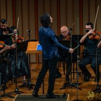 Iranshahr Orchestra Inaugural Concert 067