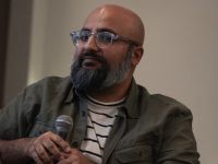 THE FALLACY OF BORDERS 058