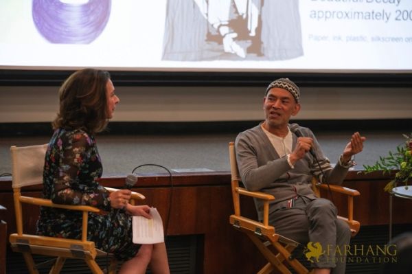 THE FALLACY OF BORDERS 062