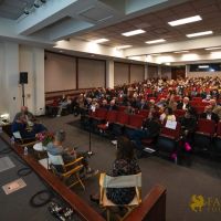 THE FALLACY OF BORDERS 063