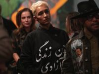 THE FALLACY OF BORDERS 069