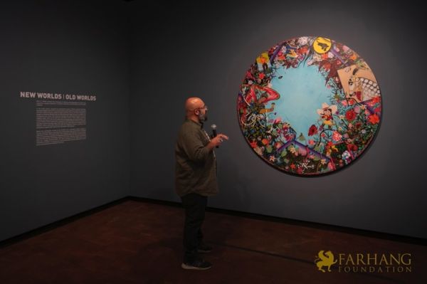 THE FALLACY OF BORDERS 070