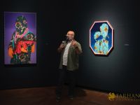 THE FALLACY OF BORDERS 075