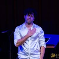 Iranshahr Orchestra Inaugural Concert 071