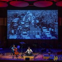 Iranshahr Orchestra Inaugural Concert 074