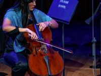 Iranshahr Orchestra Inaugural Concert 075