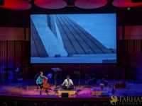 Iranshahr Orchestra Inaugural Concert 076