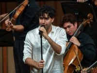 Iranshahr Orchestra Inaugural Concert 083