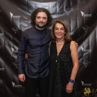 Iranshahr Orchestra Inaugural Concert 093