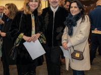 Iranshahr Orchestra Inaugural Concert 094