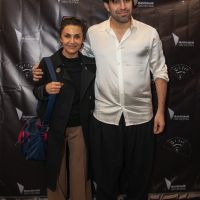 Iranshahr Orchestra Inaugural Concert 096