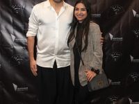 Iranshahr Orchestra Inaugural Concert 098