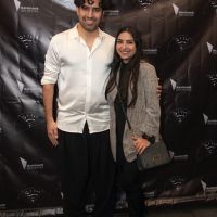 Iranshahr Orchestra Inaugural Concert 098