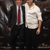 Iranshahr Orchestra Inaugural Concert 100