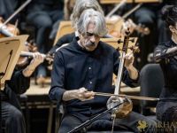 Nowruz Concert Unity For Freedom 001