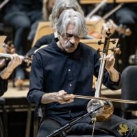 Nowruz Concert Unity For Freedom 001