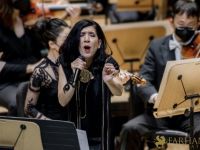 Nowruz Concert Unity For Freedom 002